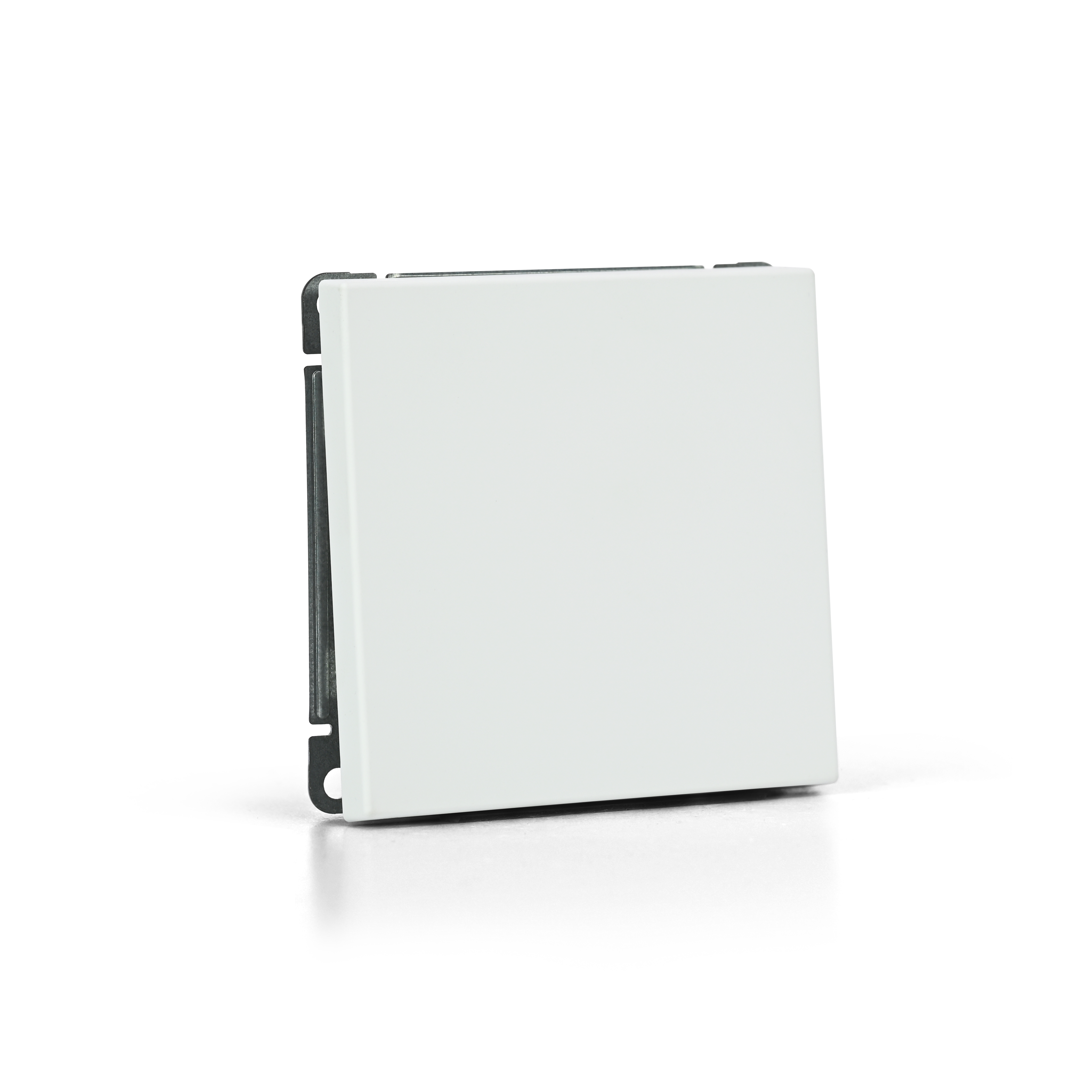 ARTGALLERY Перекрестный переключатель, сх.7, 10АХ, лотос Systeme Electric GAL001371