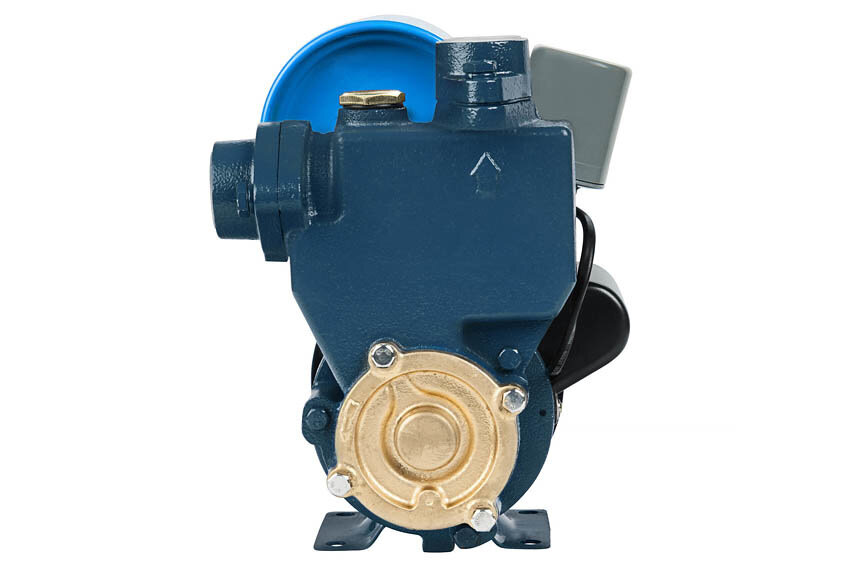 Станция автоматического водоснабжения AUPS 126 (г/а-2 л) Unipump 22287