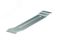 Держатель кабеля TRC 80мм DKC 37561
