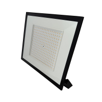 Прожектор светодиодный 200w холодный  6500K BL IP65 230V ФАZА 5068476