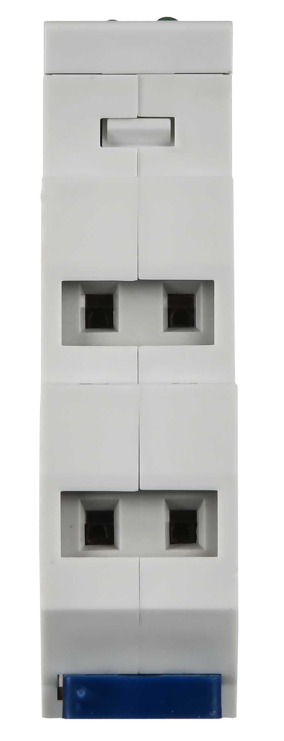 Реле фаз ORF-06D 3ф. 2 конт. 127-265В AC с контр нейтр. ONI ORF-06D-127-265VAC