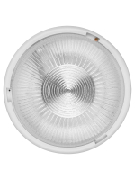 Светильник НПП 03-100-015.01 УХЛ4 Рондо TDM ELECTRIC SQ0311-0008