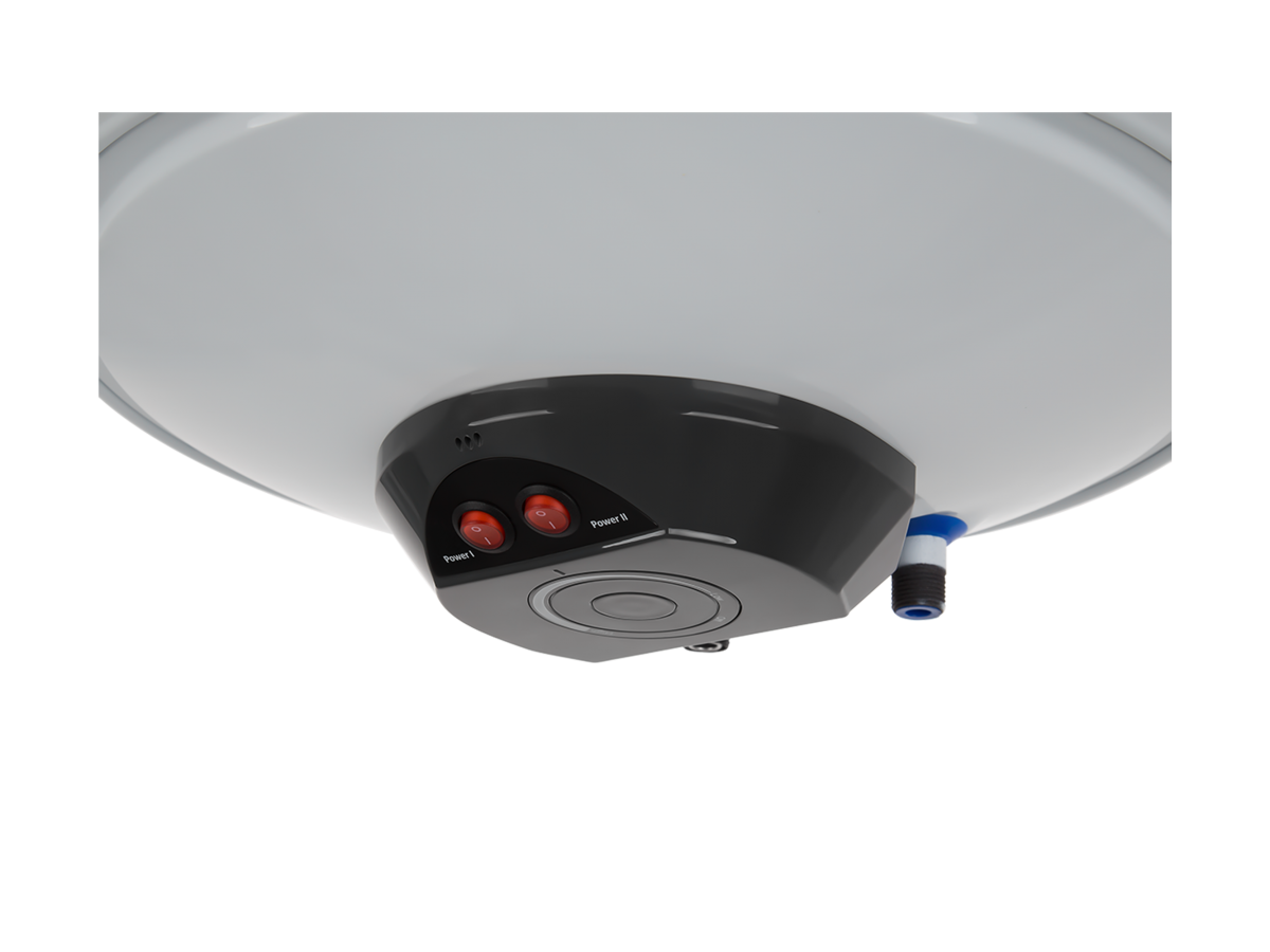 Водонагреватель накопительный Thermo 100V Thermex 111013 ЭдЭ001783