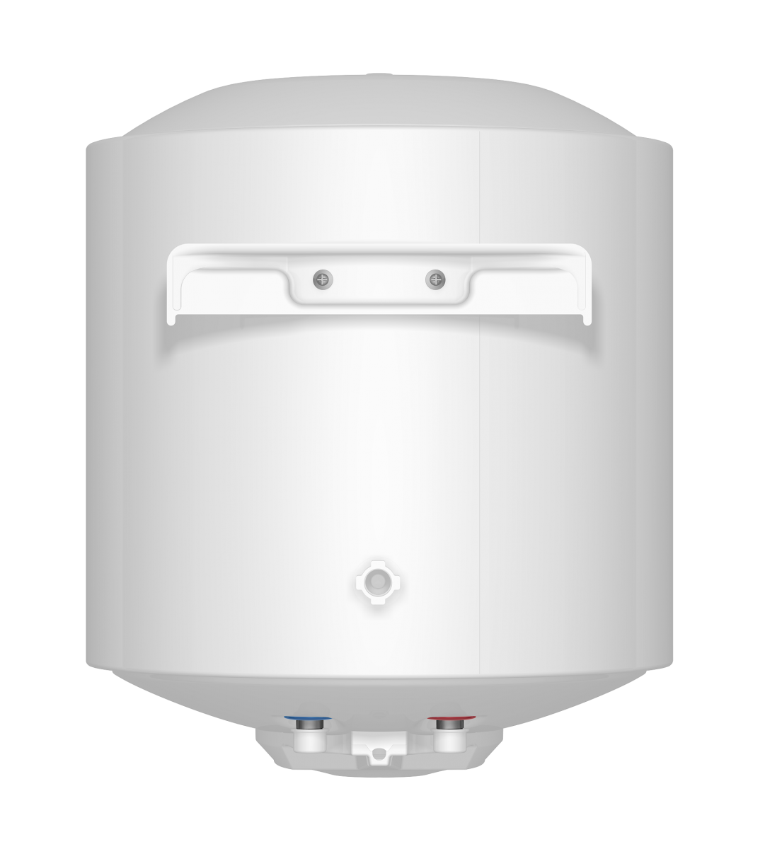Водонагреватель накопительный TitaniumHeat 50V Thermex 111085 ЭдЭБ01022