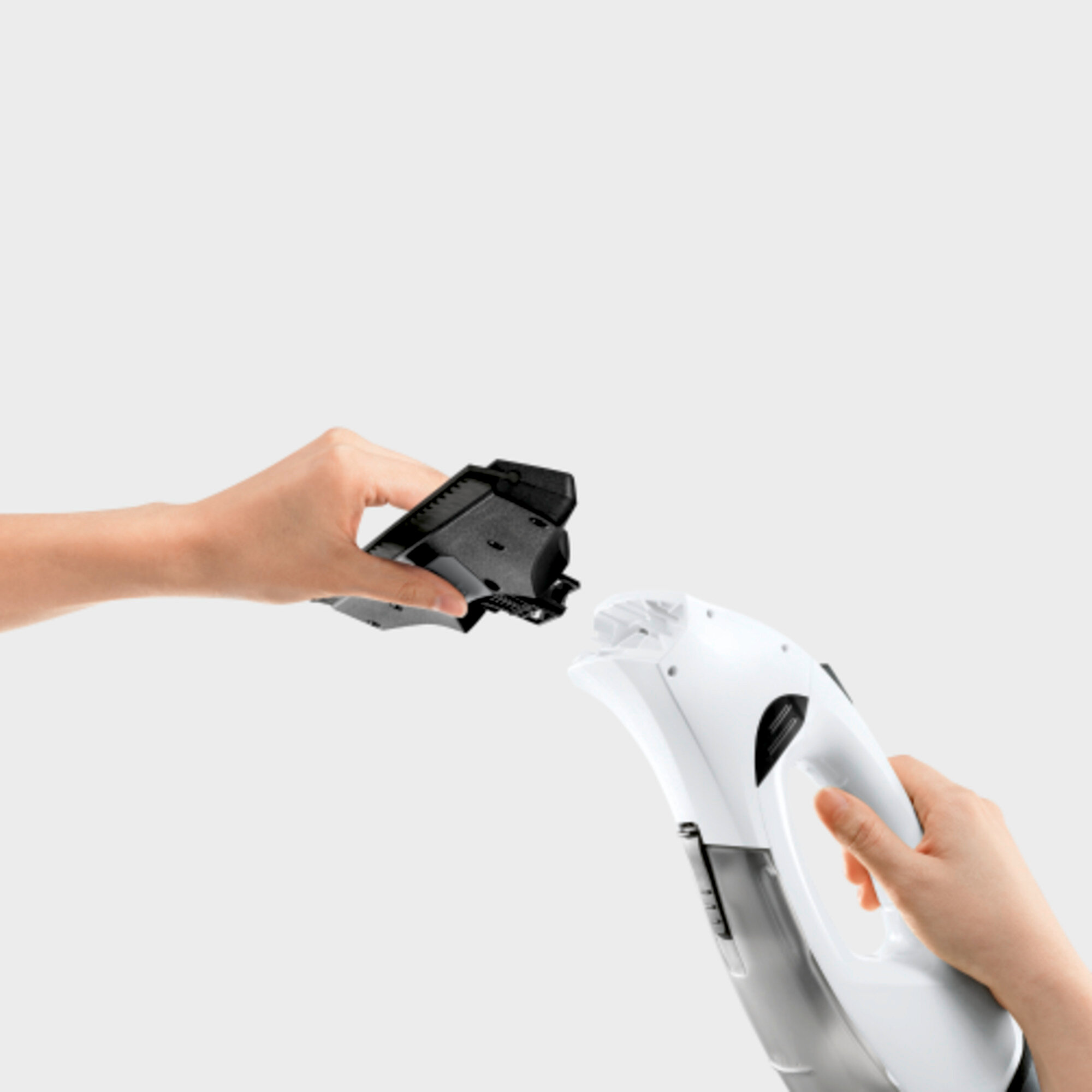 Стеклоочиститель WV 2 Plus EU KARCHER 1.633-640.0