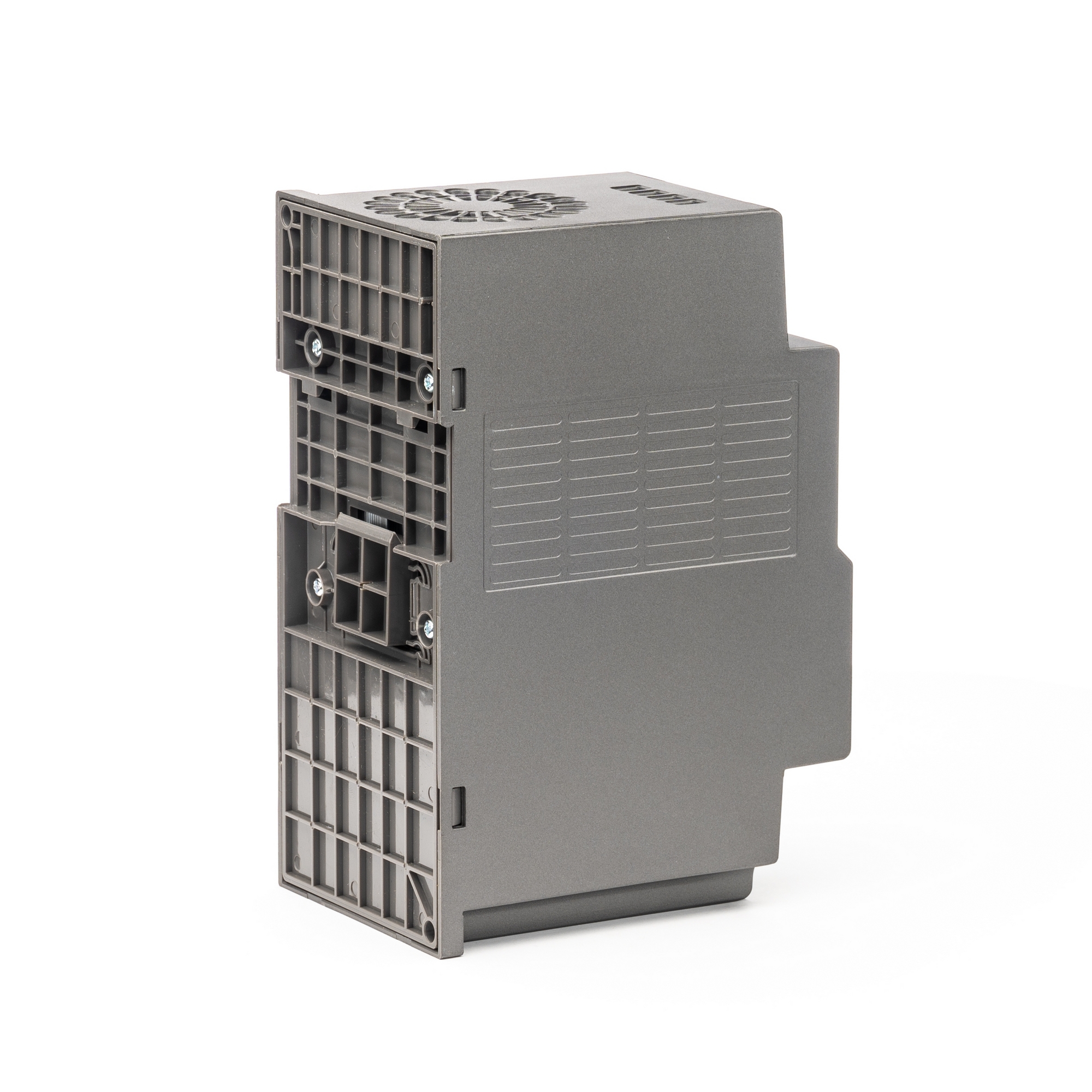Преобразователь частоты 3ф ESQ-230-4T-7.5K 7.5 кВт 380В 08.04.304428