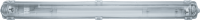 Светильник светодиодный ДСП IP65 без ламп (аналог ЛСП-1х18) Navigator Group 61449 20570