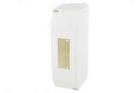 Бокс КМПн 1/2 для наружной установки IP20 TDM ELECTRIC SQ0907-0101