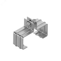 Подвес КЛ-ПТ Завод ЭМИ Курган 3311 П0000003020