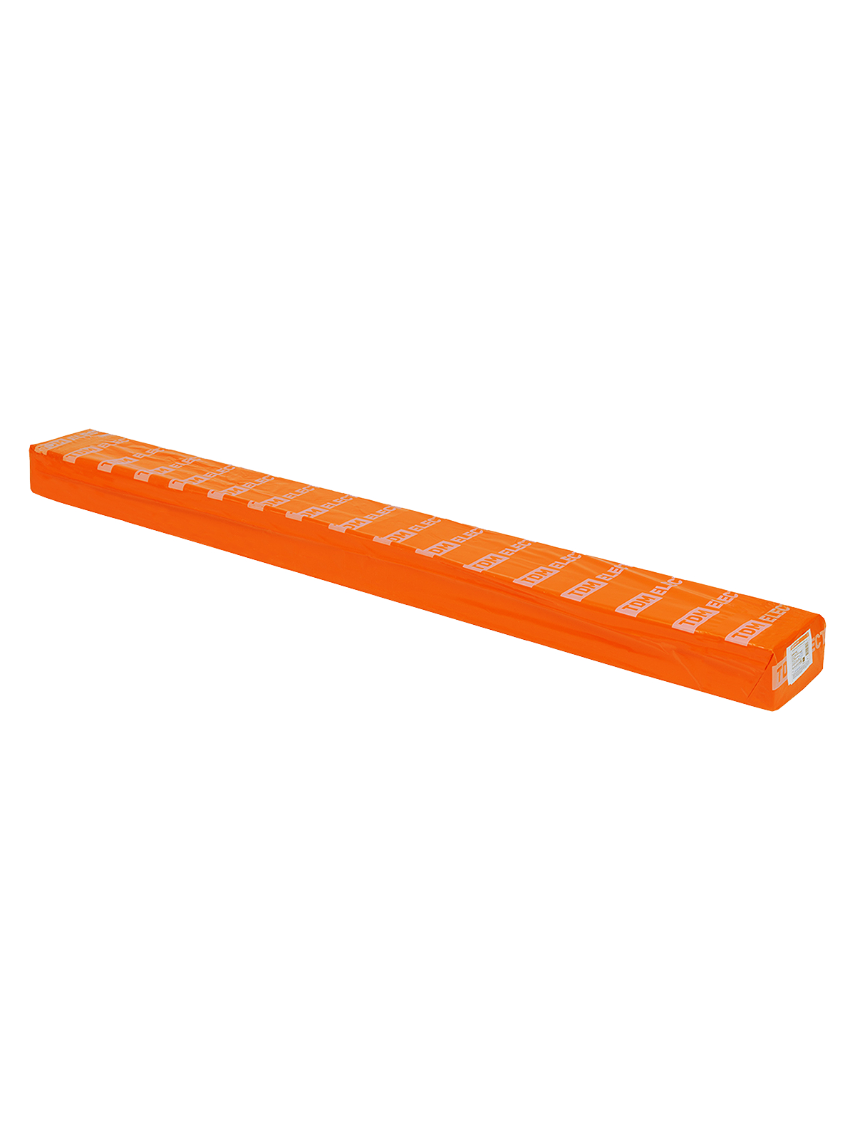 Кабель-канал 15х10 2 м белый TDM TDM ELECTRIC SQ0402-1002