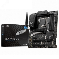 Материнская плата PRO Z790-P, Intel Z790, ATX MSI PRO Z790-P WIFI 108982