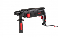 Перфоратор SDS-Plus электрический P.I.T. PBH24-C