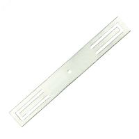 Крепеж универсальный UNICLIP кровельный (упаковка 40 шт) EXTHERM Extherm UNICLIP