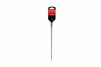 Бур по бетону SDS-PLUS 6х260 мм RE:HARD RH2W2606