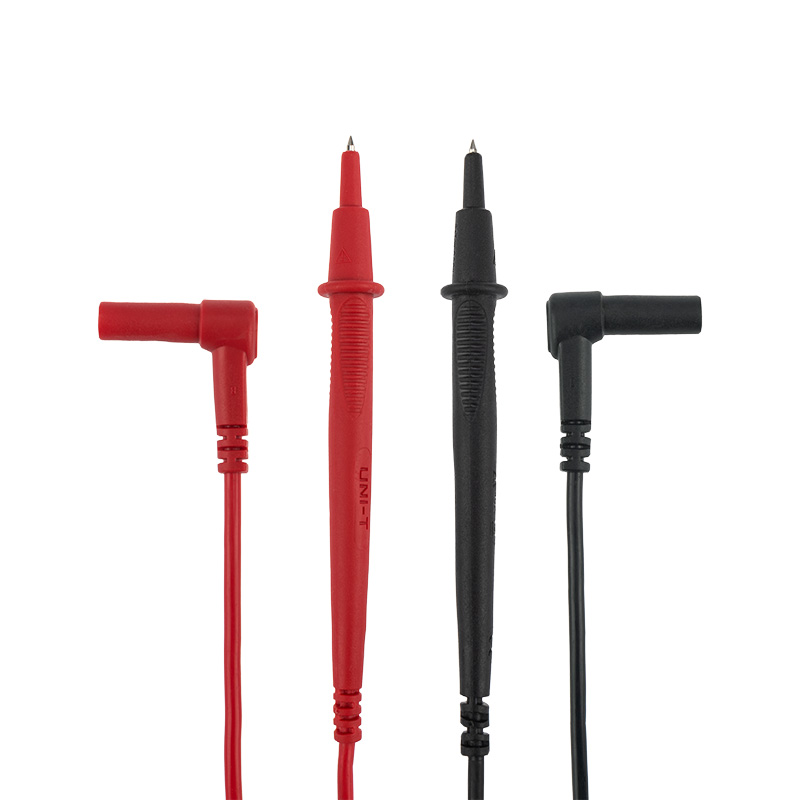 Мультиметр портативный UNI-T UT33D+ 13-0058