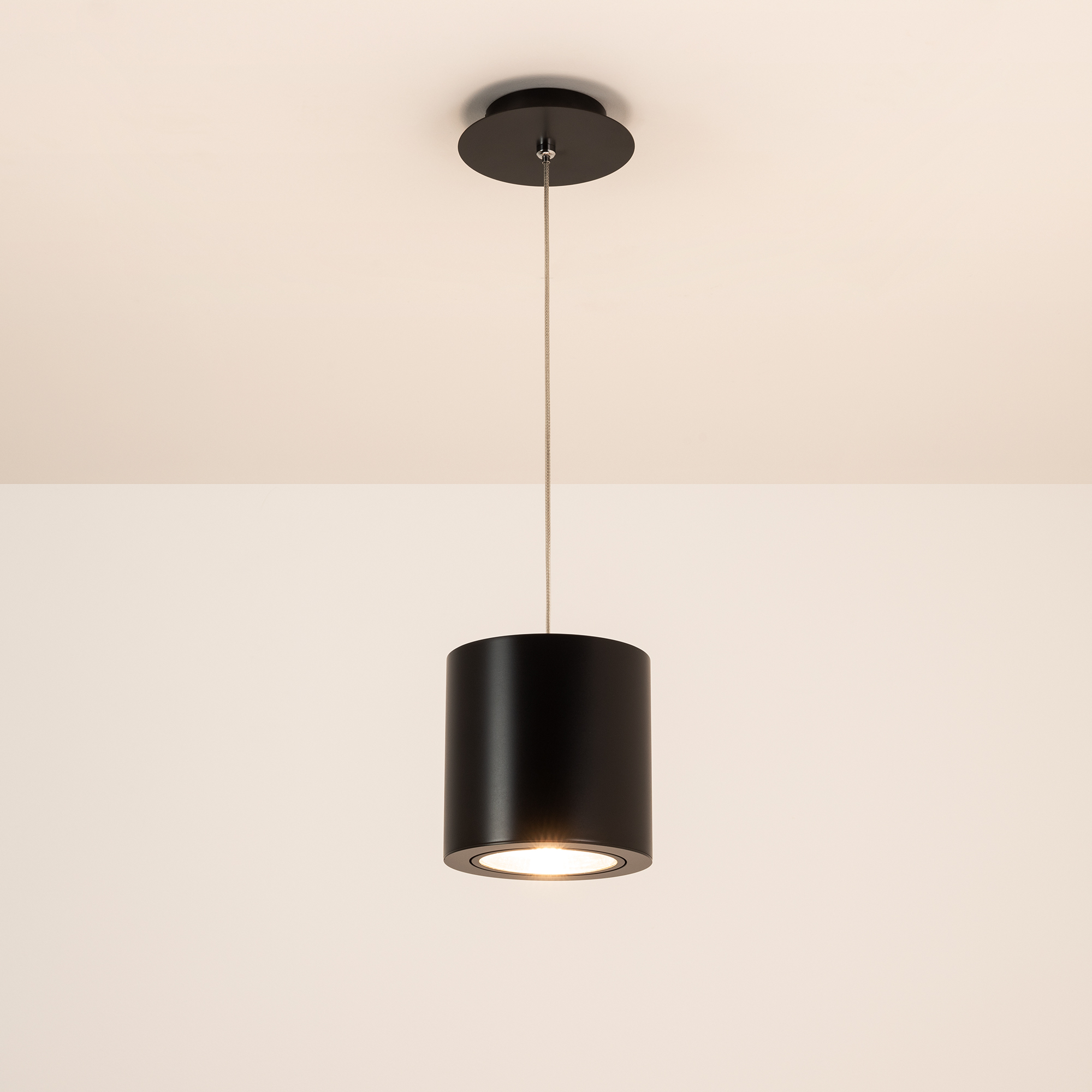 Блок питания ARS-60-24 (24V, 2.5A, 60W) (ARL, IP20 Сетка, 2 года) Arlight 026153