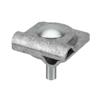 Соединитель универсальный DKC NG3103