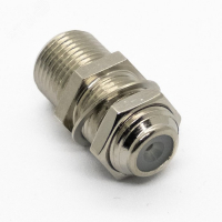 Переход F-гнездо F-гнездо БОЧКА LANS F120-46 1188861