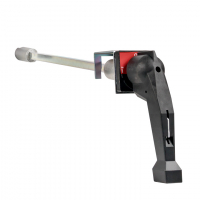 Рукоятка для управления через дверь PowerSwitch 100-3150А PROxima EKF pscs-ls-100-3150