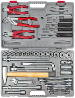 Набор слесарно-автомобильный ''НИЗ'' ''Автомобилист-1'' РОС 65248