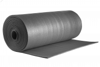 Рулон вспененный полиэтилен PE 10x1000-15 K-Flex R800102101PEG