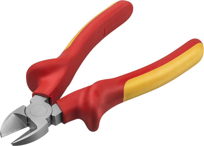 Бокорезы диэлектрические 160 мм Navigator Navigator Group 61265 20217