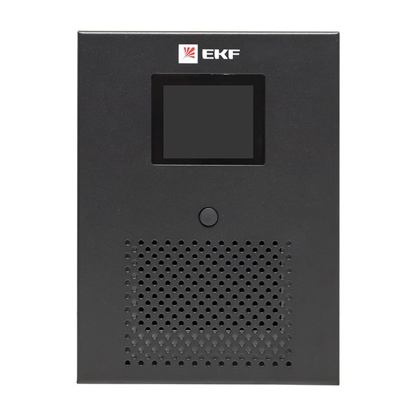 Источник бесперебойного питания E-Power SSW200 3000 ВА EKF SSW-2300