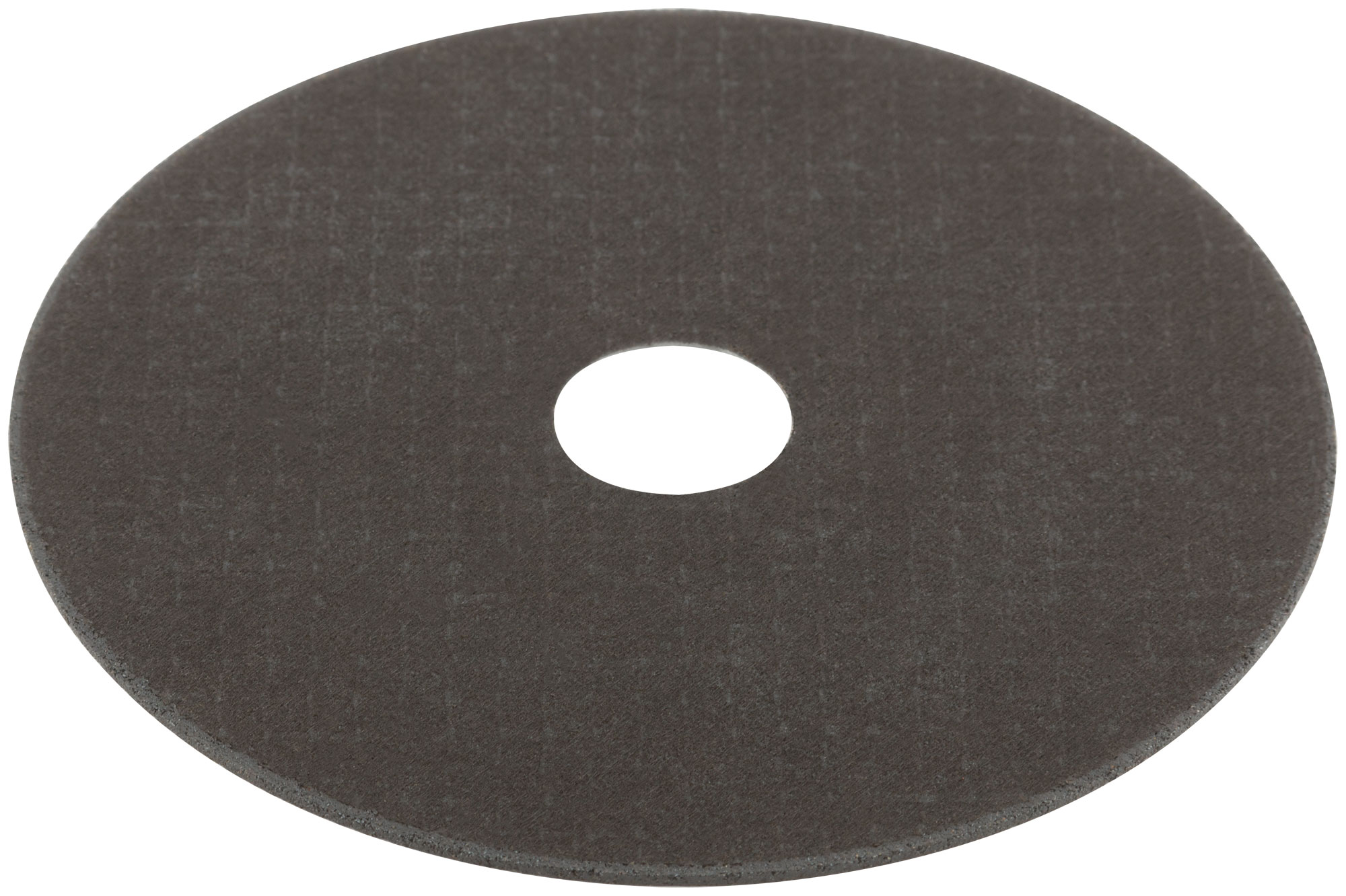 Диск отрезной по металлу T41-125 х 1.0 х 22.2 мм, LIGHT Greatflex 50-564