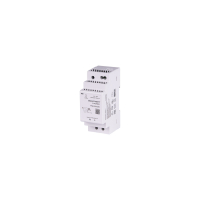 Блок питания 12В, 30 Вт PSE DR 1230 S-POWER SMARTWATT 4512020450008