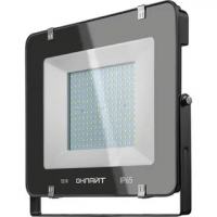 Прожектор светодиодный ДО-150w 6500К 13500Лм IP65 ОНЛАЙТ 14344 22744