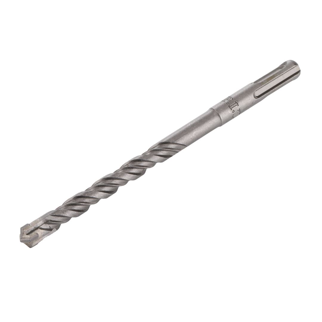 Бур SDS Plus   10x160 мм P.I.T. AMAS01-1016P