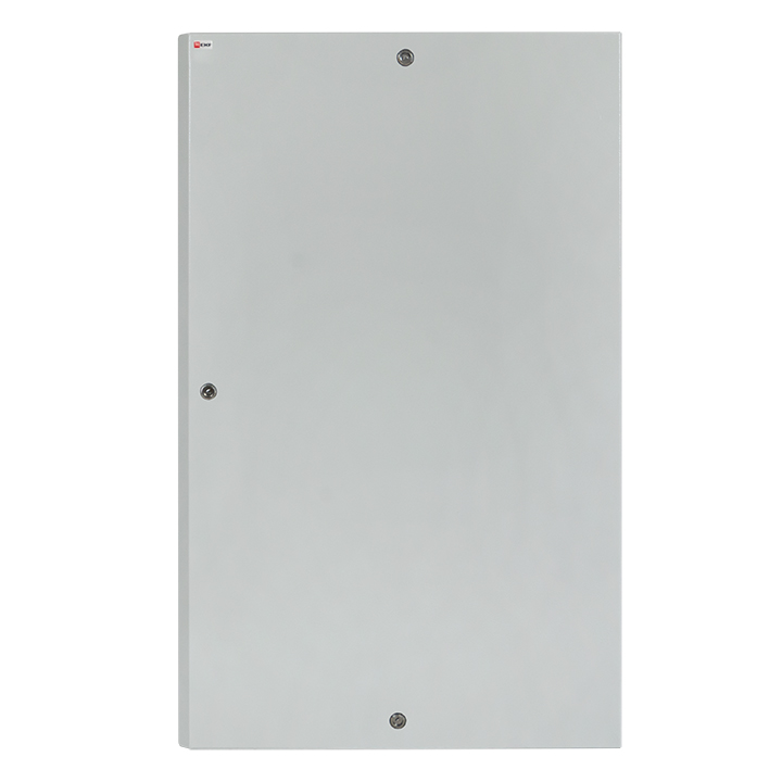 Щит с монтажной панелью ЩМПг-132.75.30 (ЩРНМ-7) IP54 PROxima EKF mb24-07