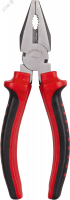 Пассатижи комбинированные 160 мм Онлайт (OHT-Pa01-160) Navigator Group 82945 23872