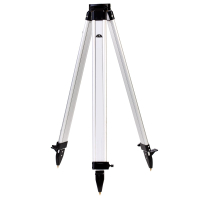 Штатив алюминиевый на винтах Light S (FS 20/M3) ADA А00177