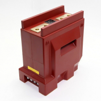 ТОЛ-10-I-2-0,5S/10Р-250/1 У2 СЗТТ 10000148239