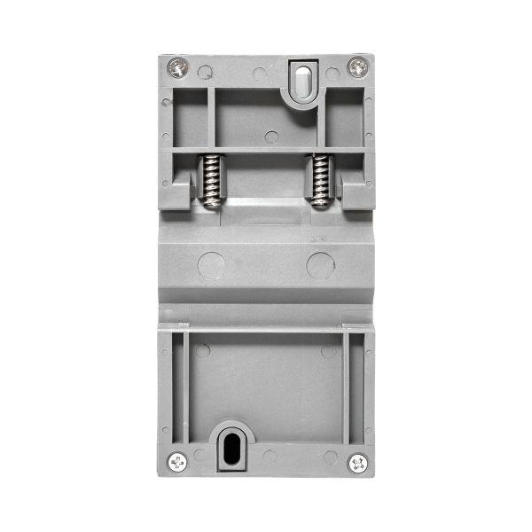 Автомат пуска двигателя АПД-80 25-40А EKF apd80-me-40