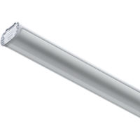 Светильник светодиодный ДПО-36 DPO-06-36-4K-IP20-LED Navigator Group 95253 32827