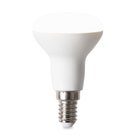 Лампа светодиодная R50 E14 6.5Вт 4000К E14 IP20 Voltega 8585 VG10-R50E14-6W