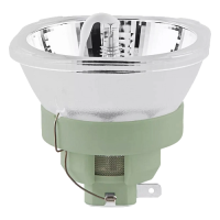 Лампа OSRAM SIRIUS HRI 440W H