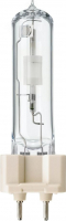 Лампа металлогалогенная МГЛ 150вт CDM-T 150/830 G12 MASTER PHILIPS Lightning 928083705125 871150019780115