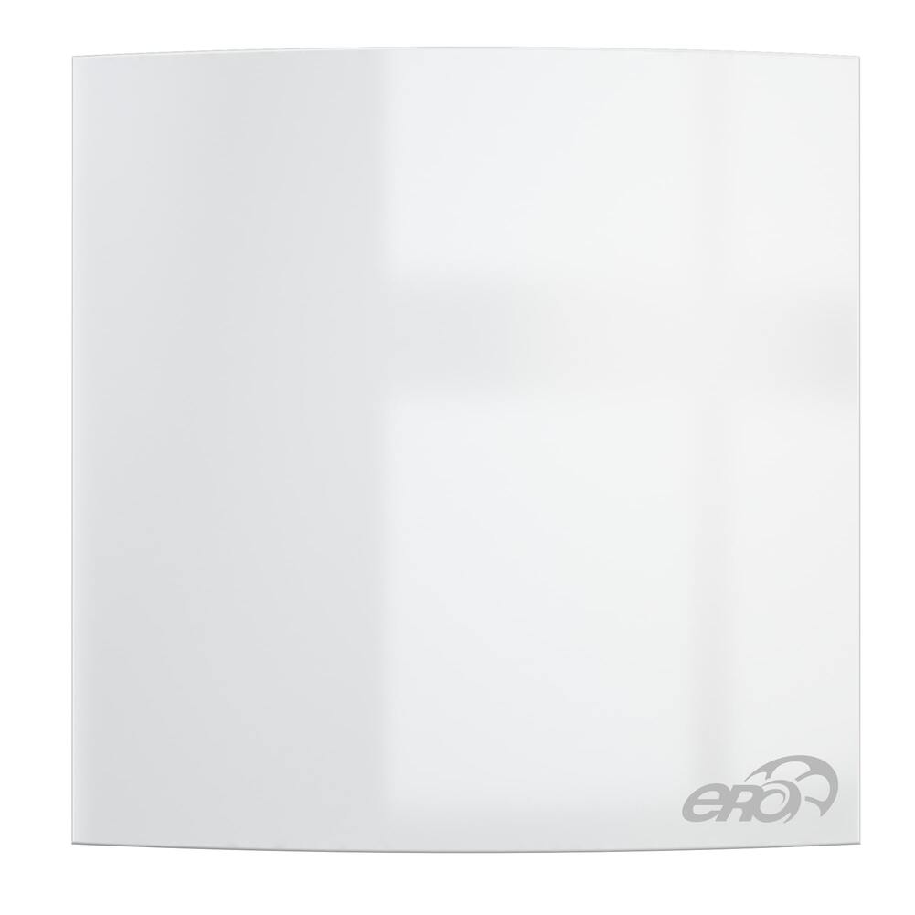 Рекуператор D125 ERA CUPER 125 00-99143198