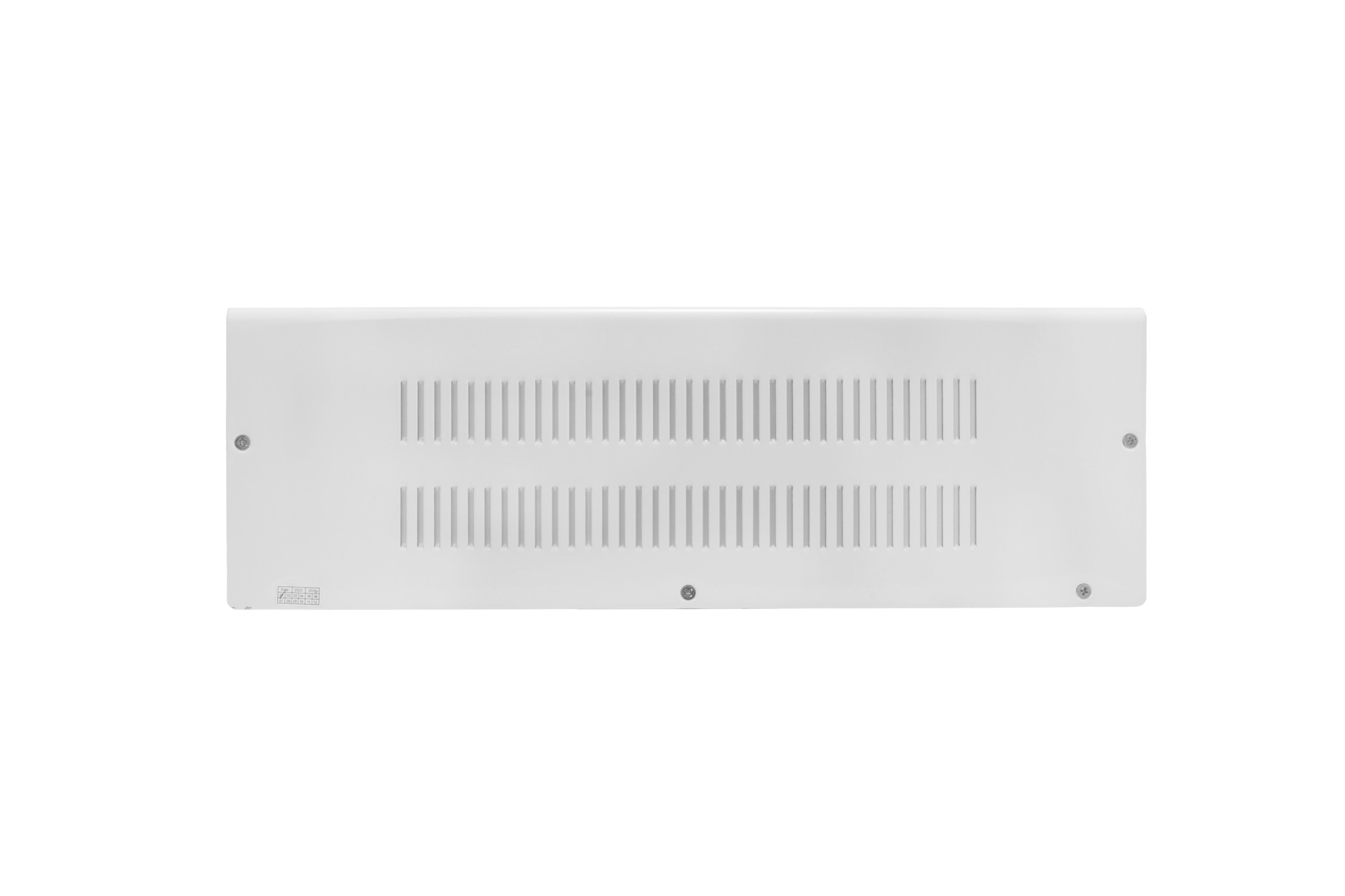 Стабилизатор напряжения настенный 10 кВА SMARTWATT AVR SLIM 10000RW 4512020310006