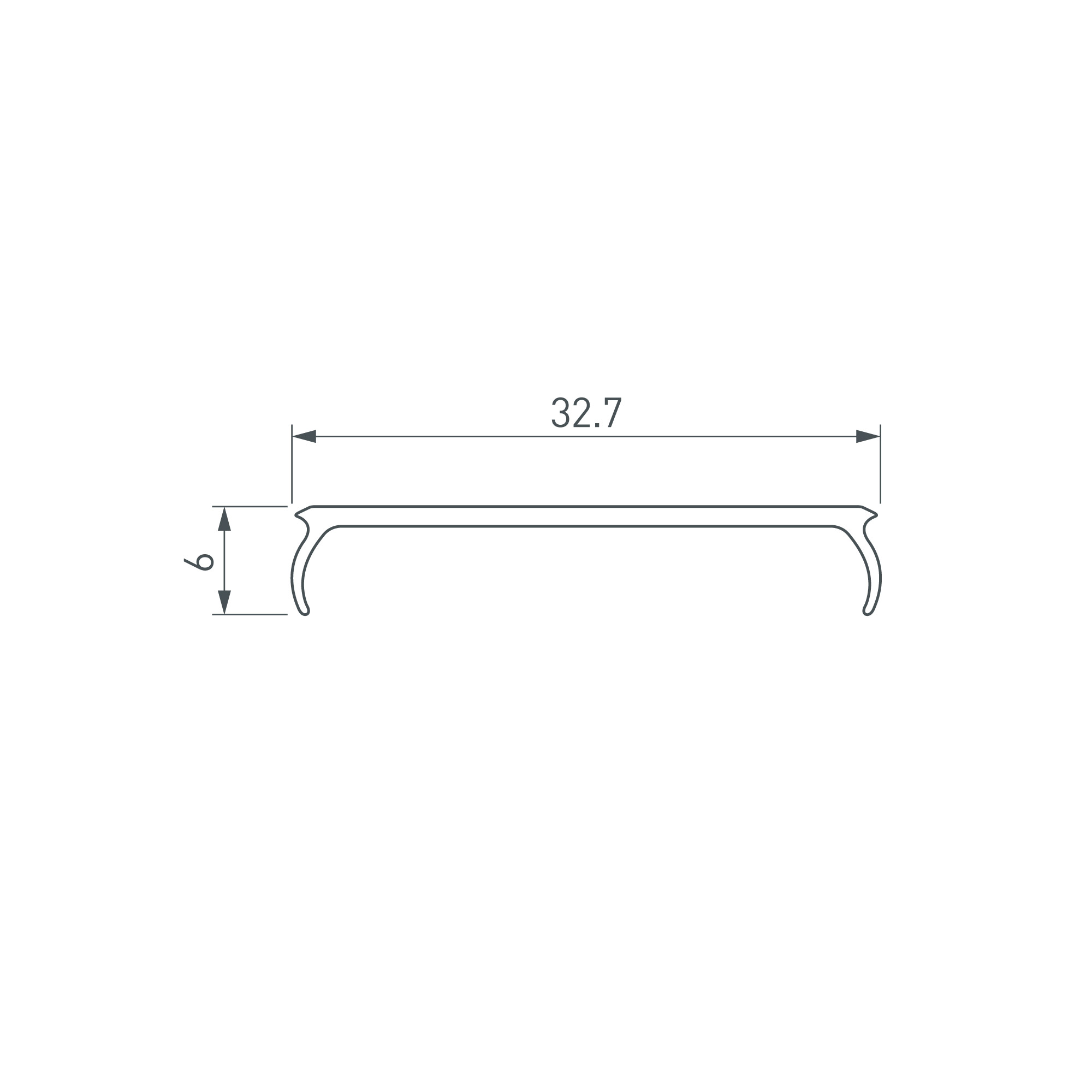 Блок питания ARS-60-24 (24V, 2.5A, 60W) (ARL, IP20 Сетка, 2 года) Arlight 026153