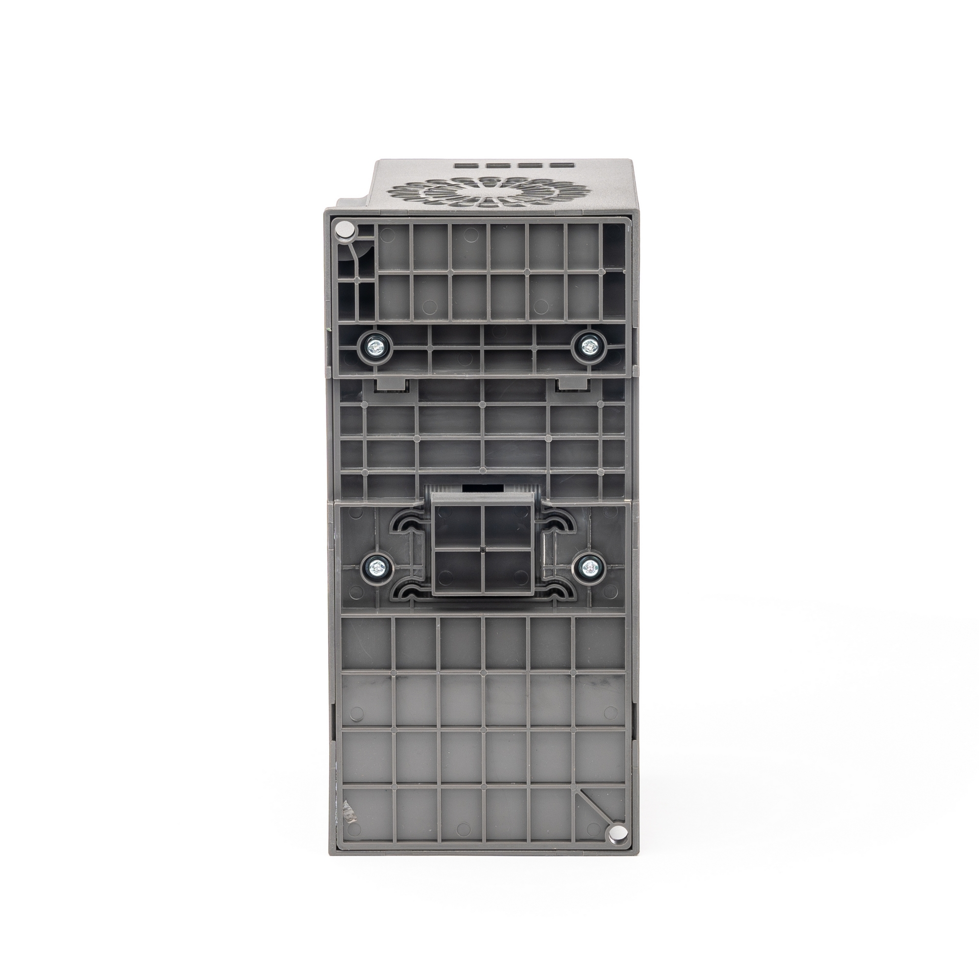 Преобразователь частоты 3ф ESQ-230-4T-5.5K 5.5 кВт 380В 08.04.304427