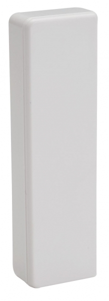 Заглушка для кабель-канала 151х50 Schneider Electric ETK150060