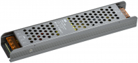 Драйвер LED ИПСН-PRO 250 Вт 24 В клеммы IP20 IEK LSP1-250-24-20-33-PRO