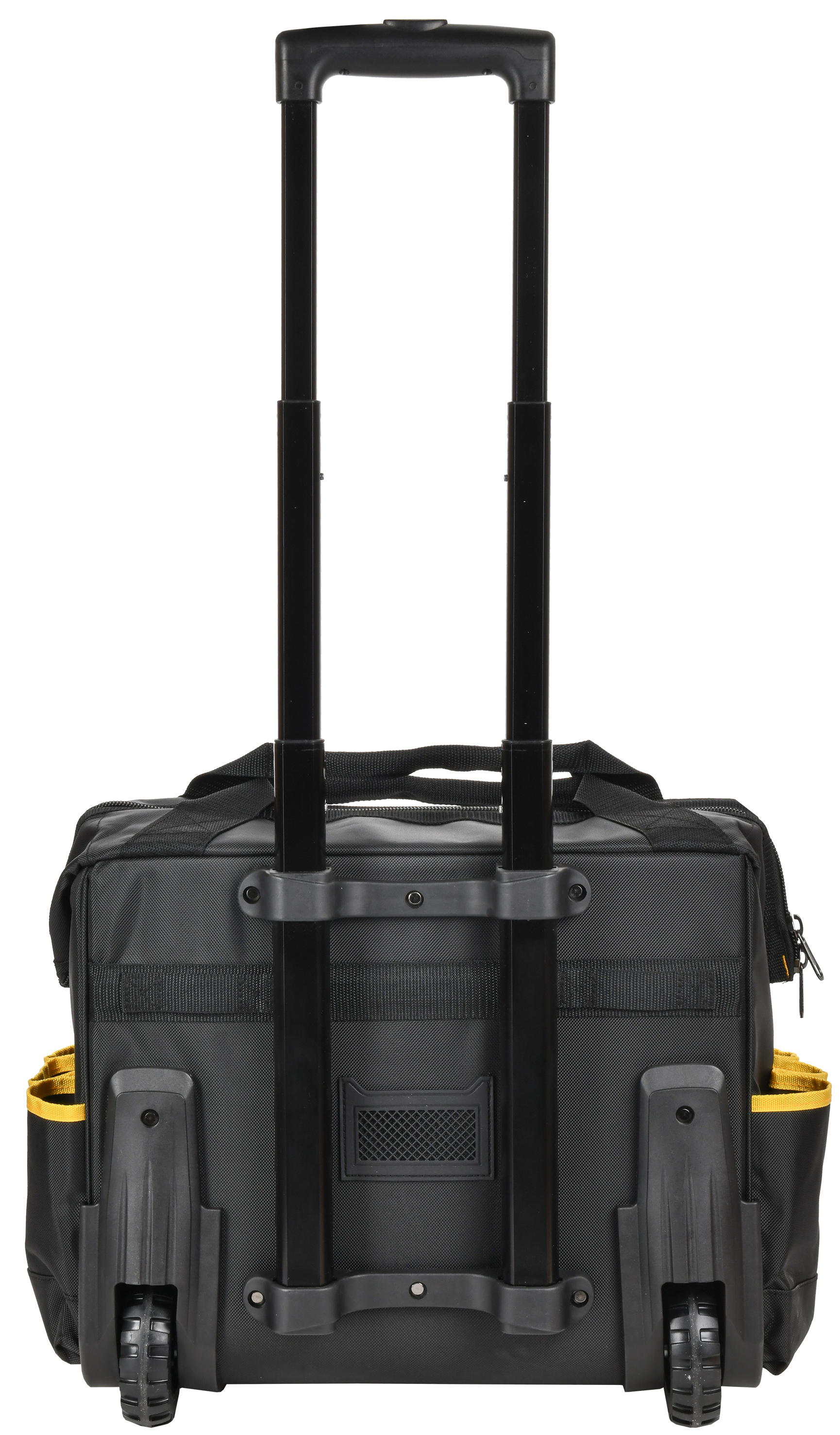 Сумка монтажника на колесах BG-40 ARMA2L 6 IEK A2L5-BG40-09-K02