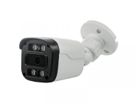 Видеокамера аналоговая 2Мп цилиндрическая ИК-25м IP67 (2.8мм) Optimus CCTV MB2.0(2.8)E_V.2 В0000019116
