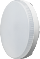 Лампа светодиодная LED 15вт GX53 дневной таблетка ОНЛАЙТ 61906 21930