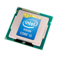 Процессор центральный Core i5-13400 OEM Intel CM8071505093004 121416